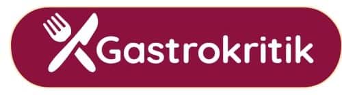 Gastrokritik